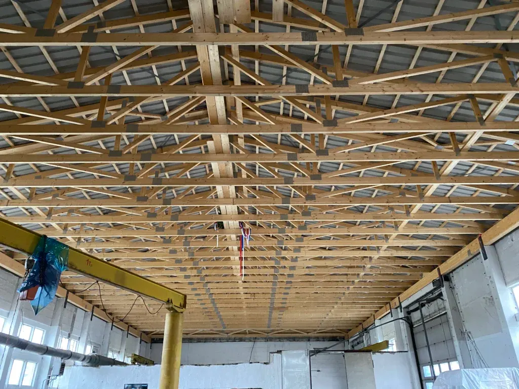 Eindruck von unserer Arbeit 2